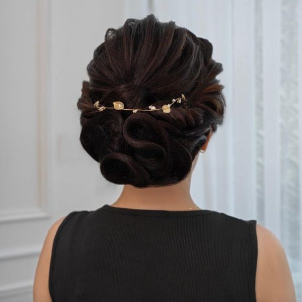 WhatsApp Image 2025-11-20 at 19.30.21_b7d4a368